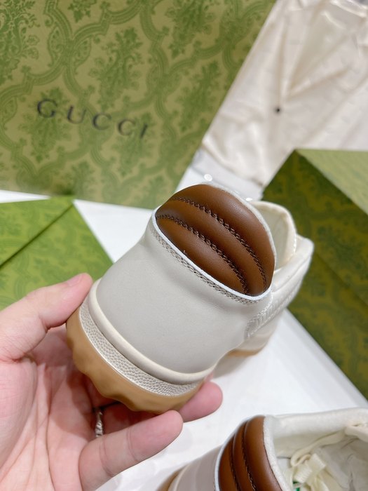 Gucci_Men_shoes_yupoo_Original_quality