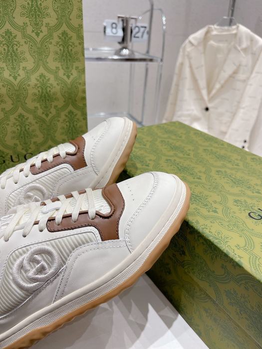 Gucci_Men_shoes_yupoo_Original_quality