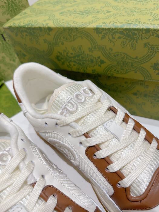 Gucci_Men_shoes_yupoo_Original_quality