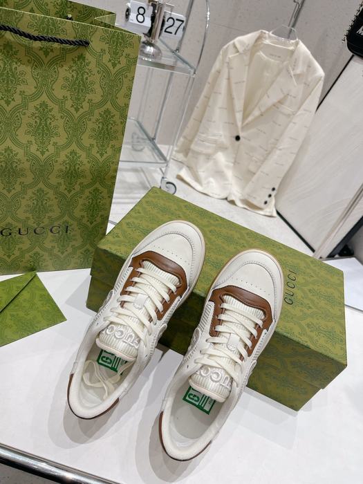 Gucci_Men_shoes_yupoo_Original_quality