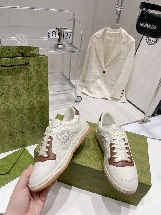 Gucci_Men_shoes_yupoo_Original_quality