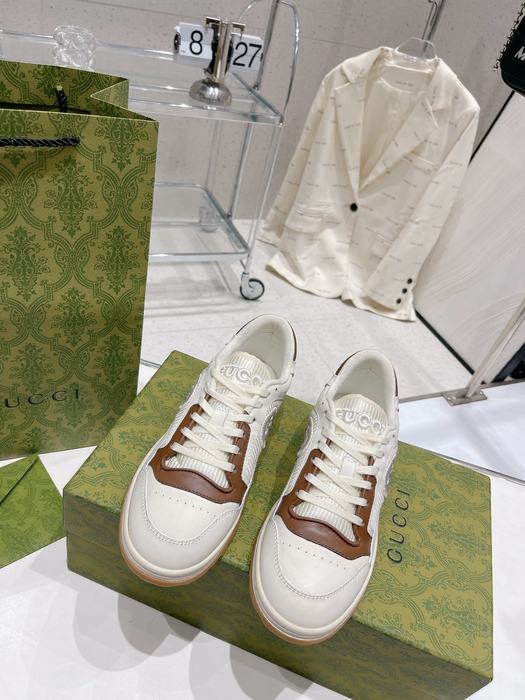 Gucci_Men_shoes_yupoo_Original_quality