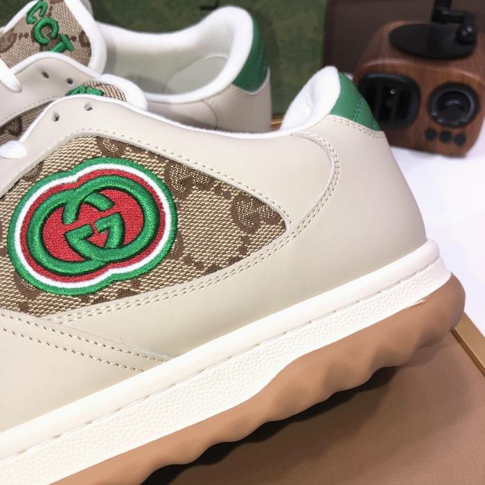 Gucci_Men_shoes_yupoo_Original_quality