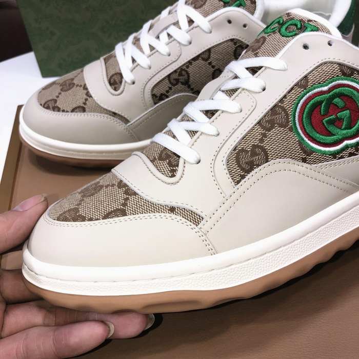 Gucci_Men_shoes_yupoo_Original_quality