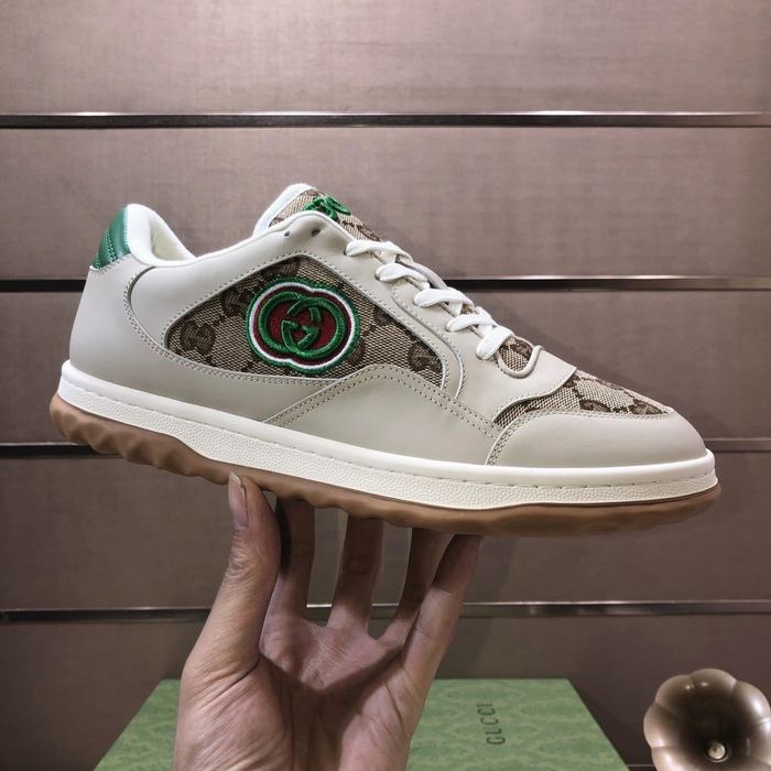 Gucci_Men_shoes_yupoo_Original_quality
