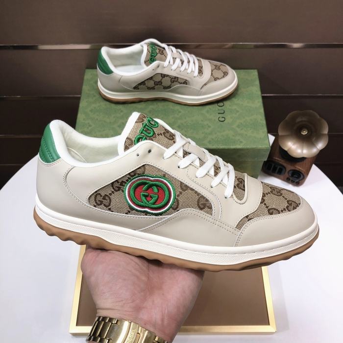Gucci_Men_shoes_yupoo_Original_quality