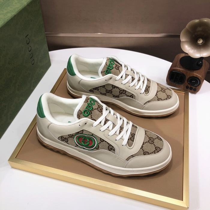 Gucci_Men_shoes_yupoo_Original_quality