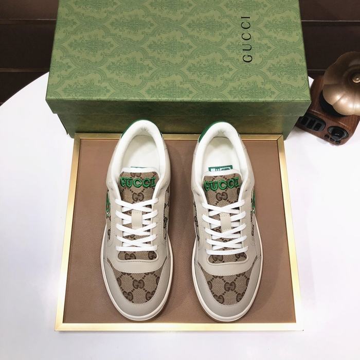 Gucci_Men_shoes_yupoo_Original_quality