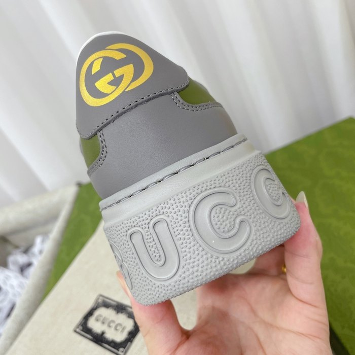 Gucci_Men_shoes_yupoo_Original_quality
