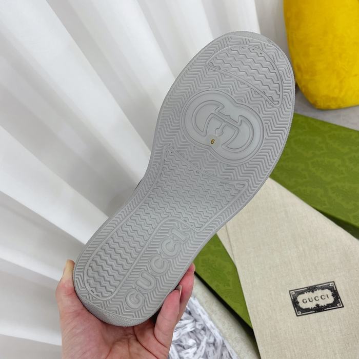 Gucci_Men_shoes_yupoo_Original_quality