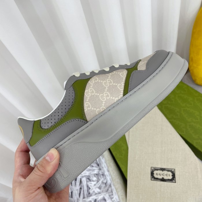 Gucci_Men_shoes_yupoo_Original_quality