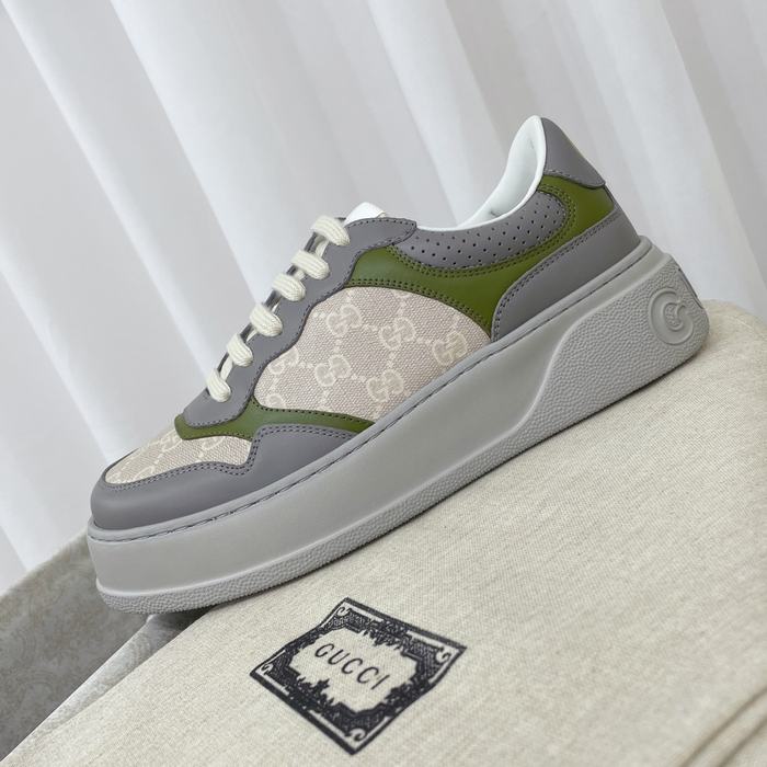 Gucci_Men_shoes_yupoo_Original_quality