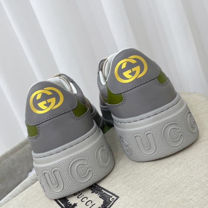 Gucci_Men_shoes_yupoo_Original_quality