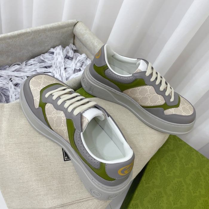 Gucci_Men_shoes_yupoo_Original_quality