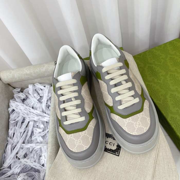 Gucci_Men_shoes_yupoo_Original_quality