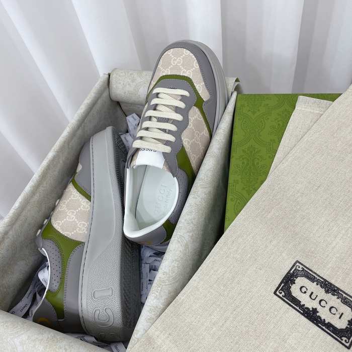 Gucci_Men_shoes_yupoo_Original_quality