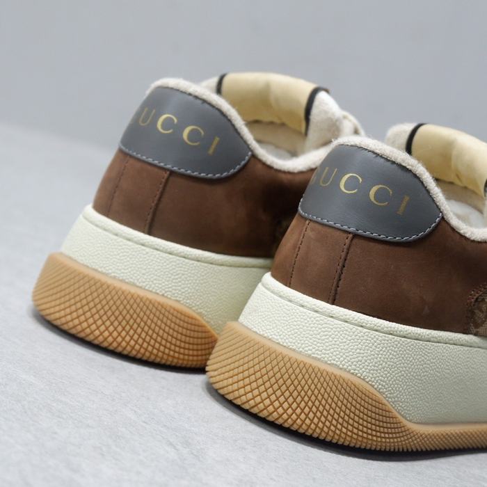 Gucci_Men_shoes_yupoo_Original_quality