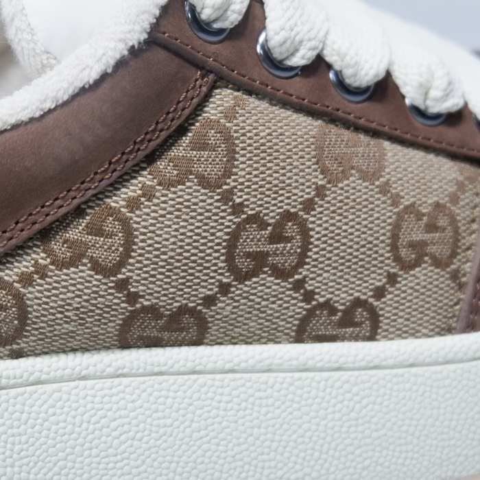 Gucci_Men_shoes_yupoo_Original_quality