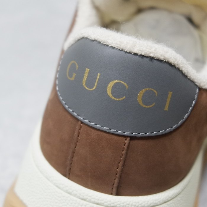 Gucci_Men_shoes_yupoo_Original_quality