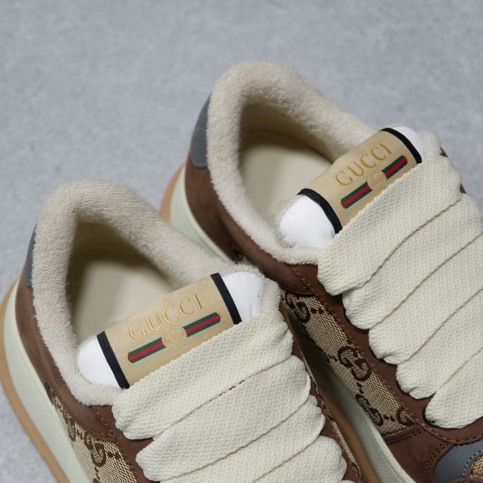 Gucci_Men_shoes_yupoo_Original_quality