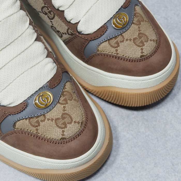 Gucci_Men_shoes_yupoo_Original_quality