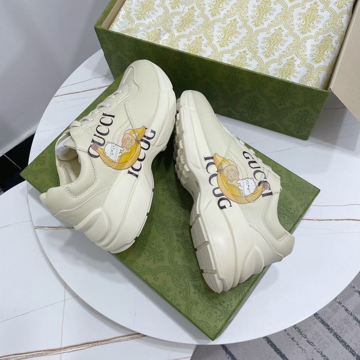 Gucci_Men_shoes_yupoo_Original_quality