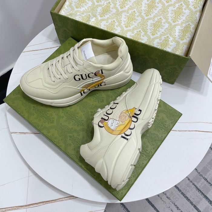 Gucci_Men_shoes_yupoo_Original_quality
