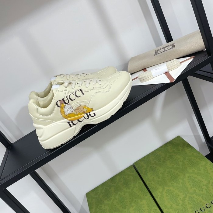 Gucci_Men_shoes_yupoo_Original_quality