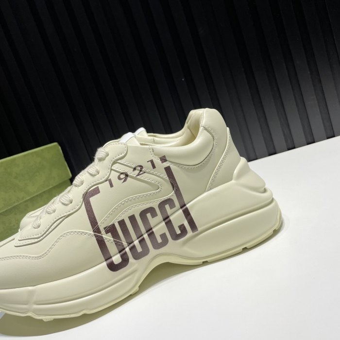 Gucci_Men_shoes_yupoo_Original_quality