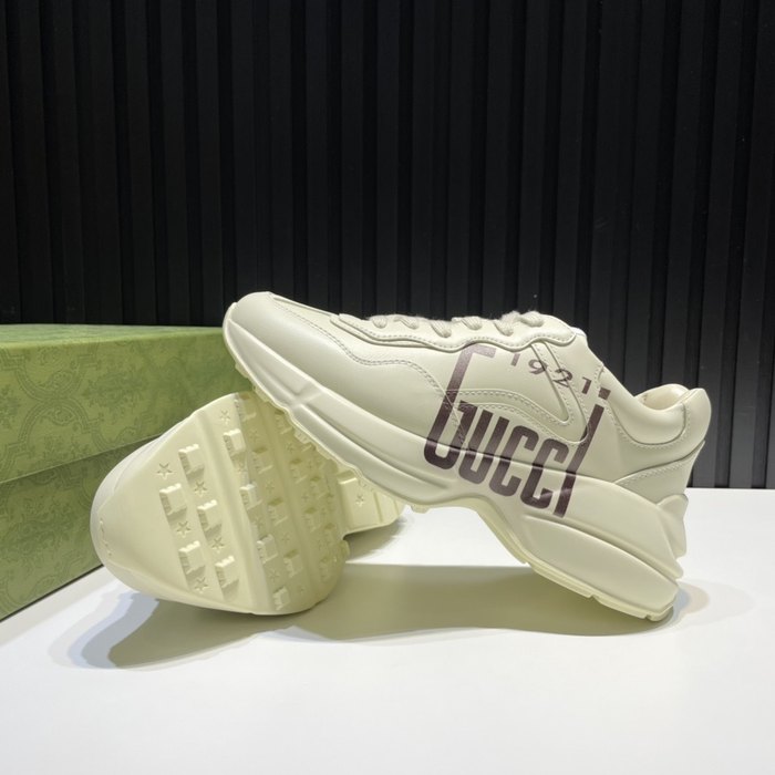 Gucci_Men_shoes_yupoo_Original_quality