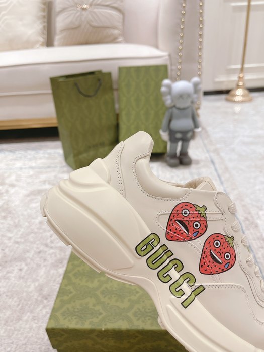 Gucci_Men_shoes_yupoo_Original_quality