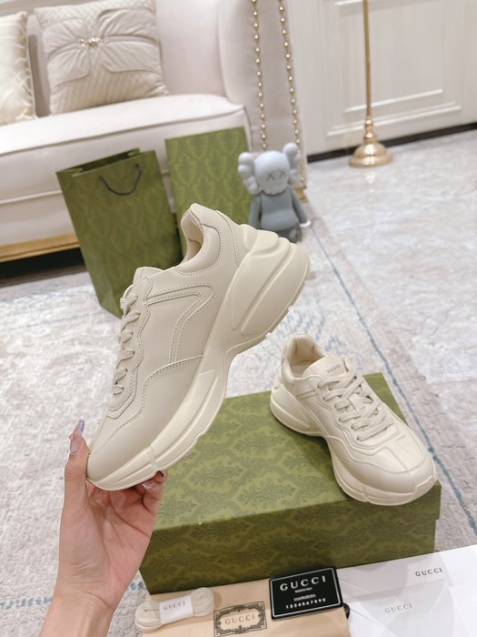 Gucci_Men_shoes_yupoo_Original_quality