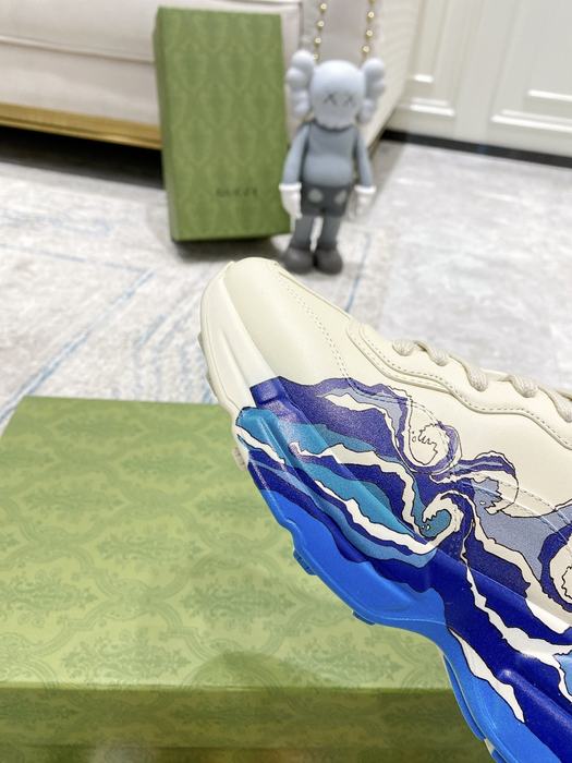 Gucci_Men_shoes_yupoo_Original_quality