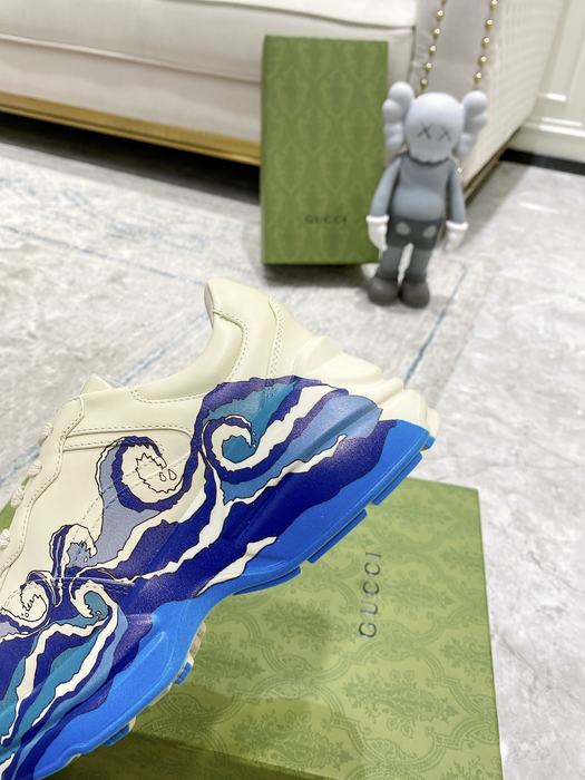 Gucci_Men_shoes_yupoo_Original_quality