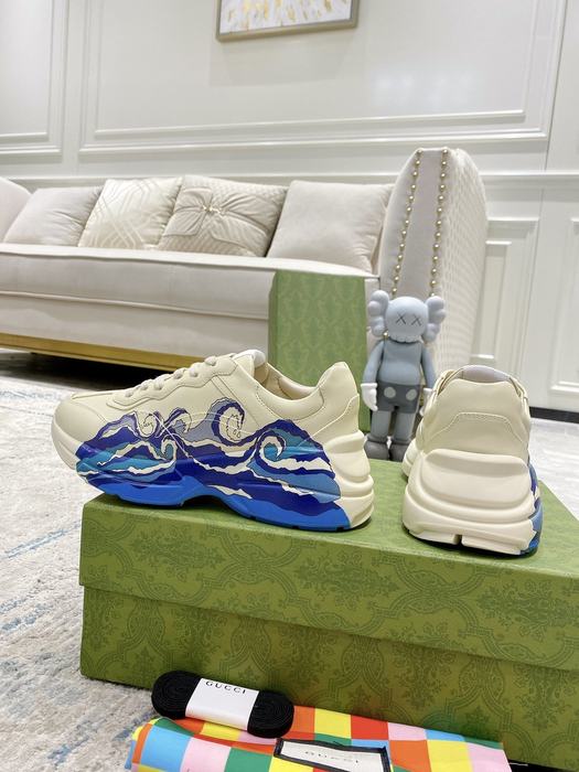 Gucci_Men_shoes_yupoo_Original_quality