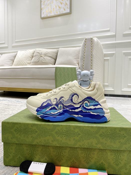 Gucci_Men_shoes_yupoo_Original_quality