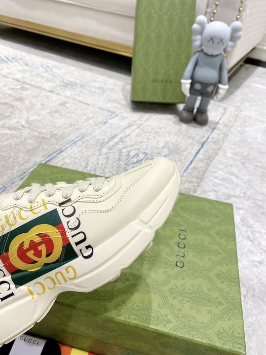 Gucci_Men_shoes_yupoo_Original_quality