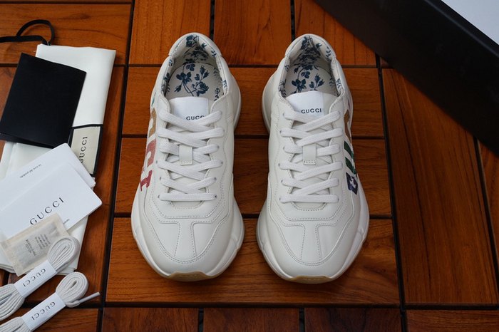 Gucci_Men_shoes_yupoo_Original_quality
