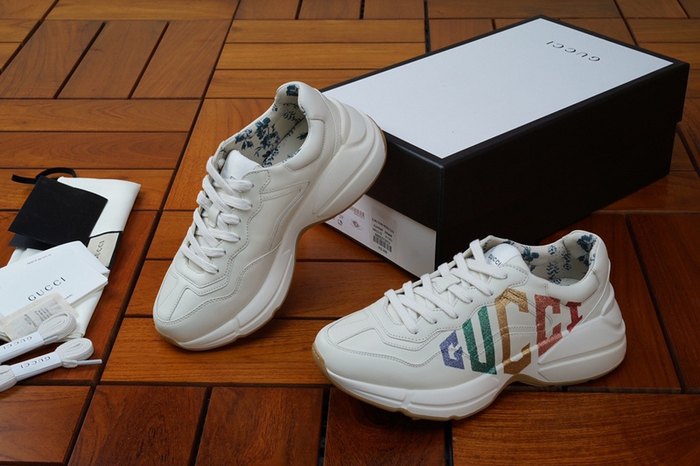 Gucci_Men_shoes_yupoo_Original_quality