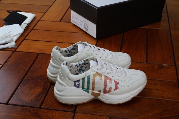 Gucci_Men_shoes_yupoo_Original_quality
