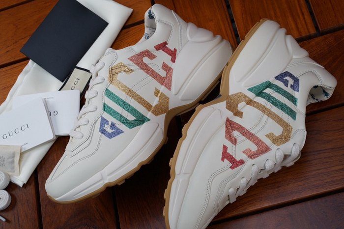 Gucci_Men_shoes_yupoo_Original_quality