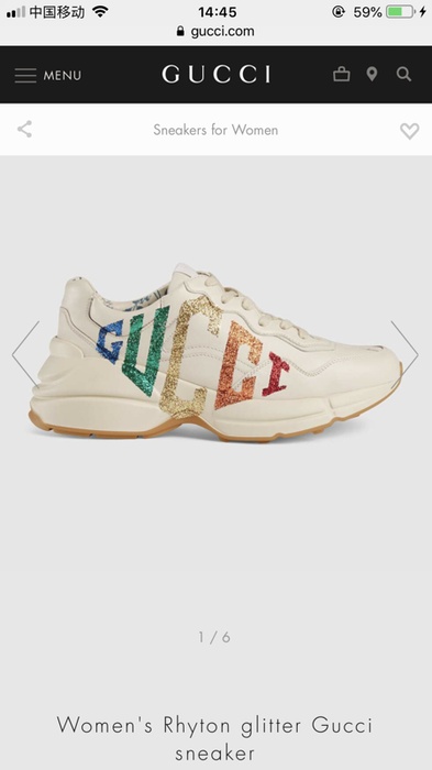 Gucci_Men_shoes_yupoo_Original_quality