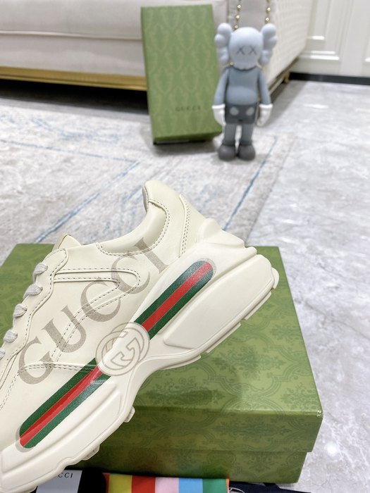 Gucci_Men_shoes_yupoo_Original_quality