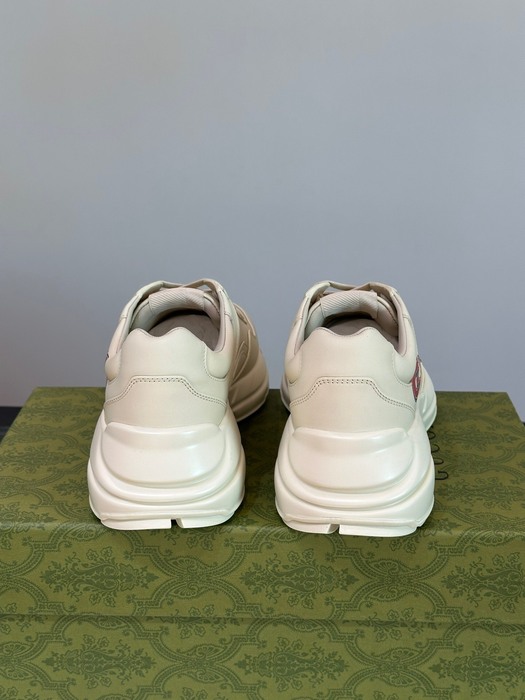 Gucci_Men_shoes_yupoo_Original_quality