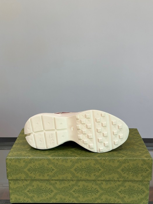 Gucci_Men_shoes_yupoo_Original_quality