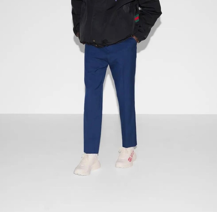 Gucci_Men_shoes_yupoo_Original_quality