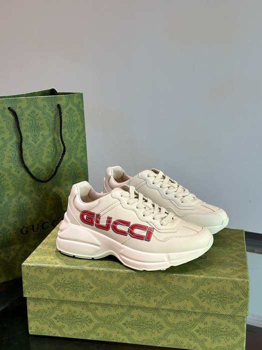 Gucci_Men_shoes_yupoo_Original_quality