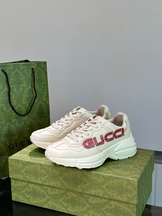 Gucci_Men_shoes_yupoo_Original_quality
