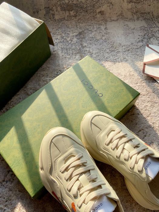 Gucci_Men_shoes_yupoo_Original_quality