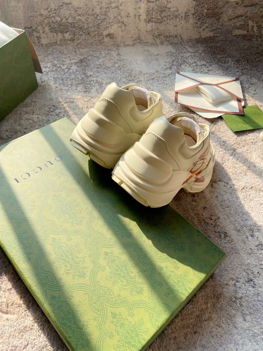 Gucci_Men_shoes_yupoo_Original_quality